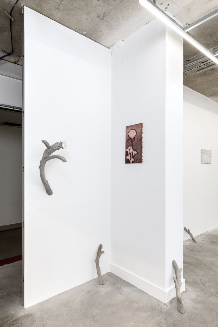 Double Séjour - Début d_hiver-9669 - HD copie