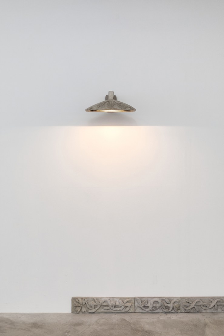 Double Séjour - Début d_hiver-9678 - HD copie