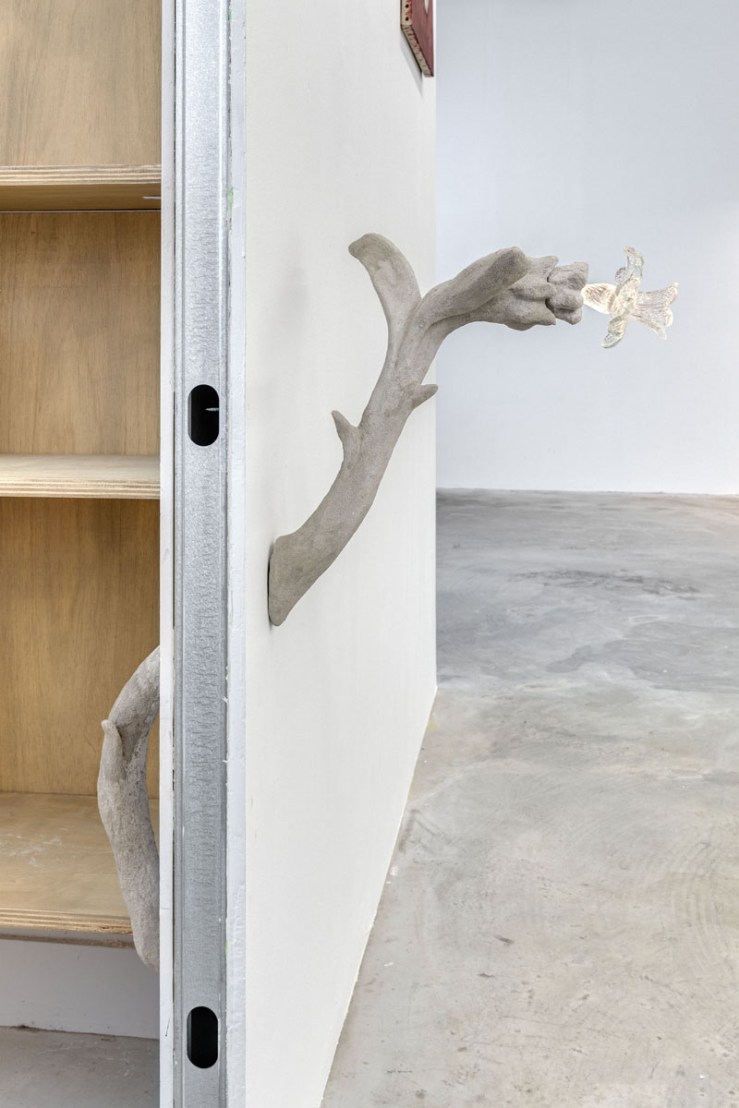 Double Séjour - Début d_hiver-9699-V2 - HD