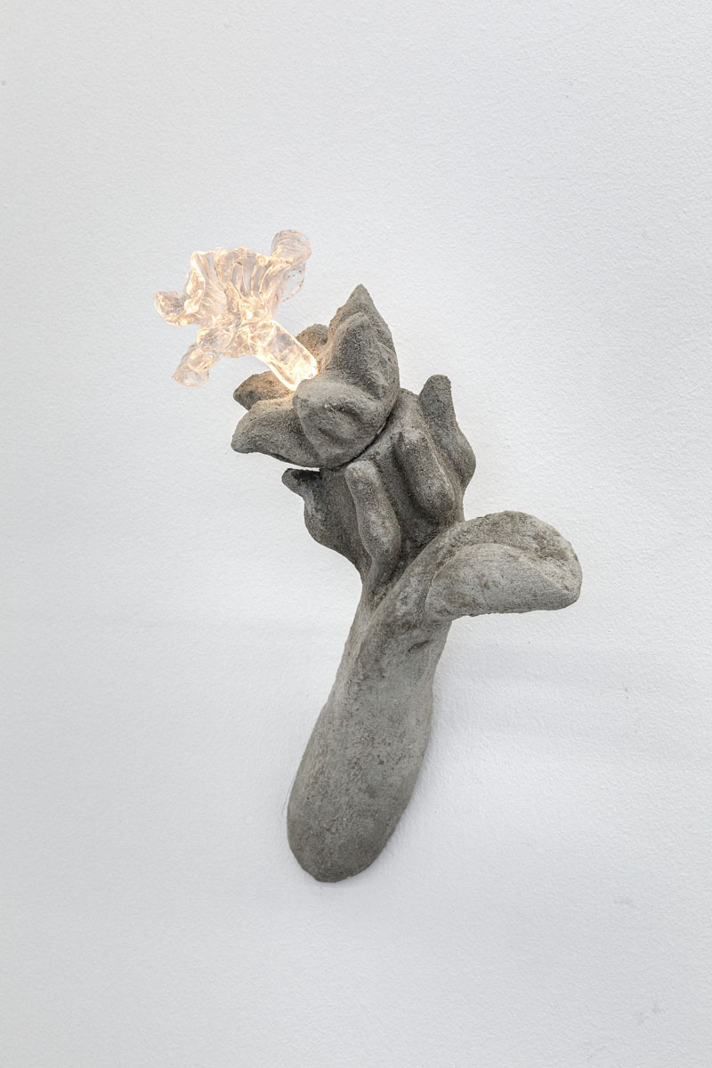 Double Séjour - Début d_hiver-9720-V2 - HD