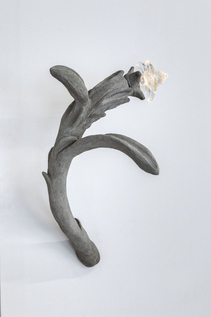 Double Séjour - Début d_hiver-9728-V2 - HD