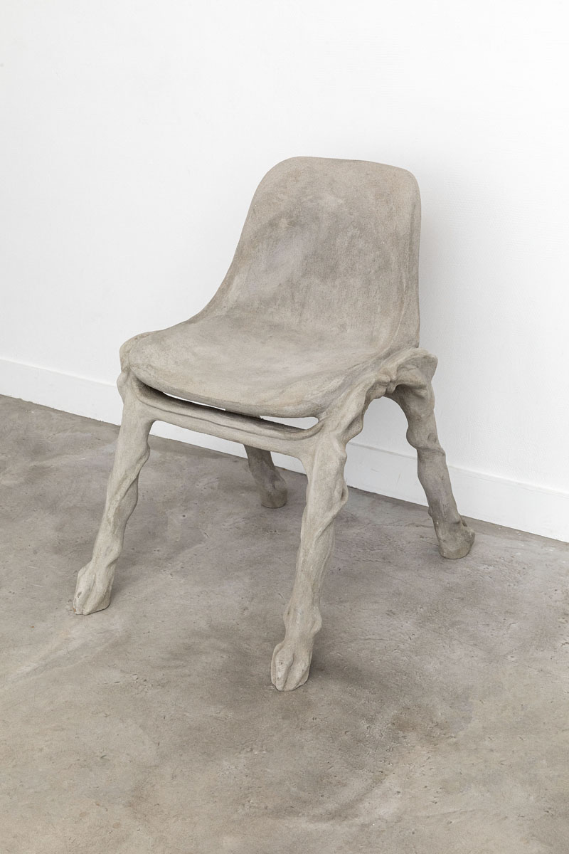 Double Séjour - Début d_hiver-9771 - HD