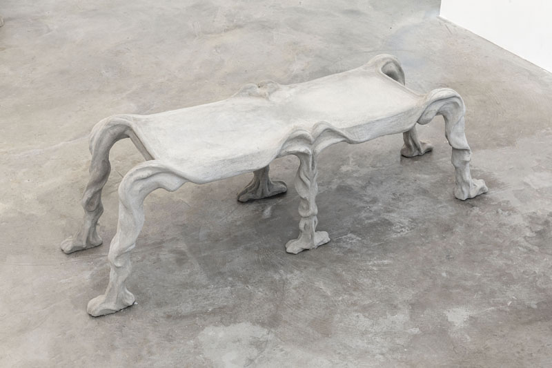 Double Séjour - Début d_hiver-9791 - HD