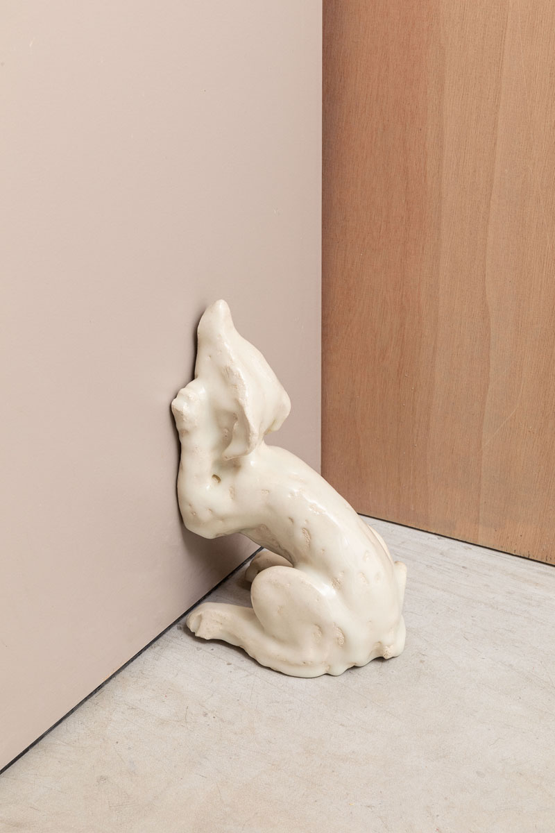 Double Séjour - Début d_hiver-9829 - HD