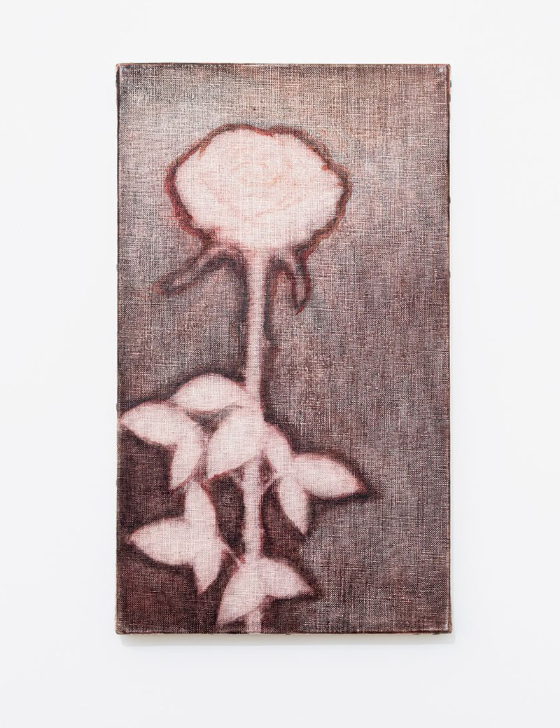 DS_CATALOGUE DEBUT D_HIVER-15