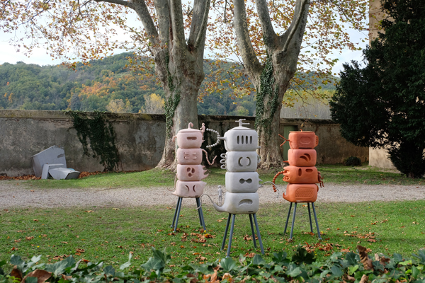 faireessaim-newsletter (10)