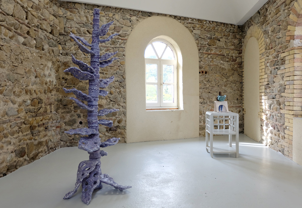 faireessaim-newsletter (11)