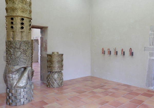 faireessaim-newsletter (2)