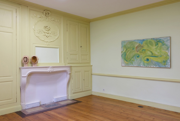 faireessaim-newsletter (3)