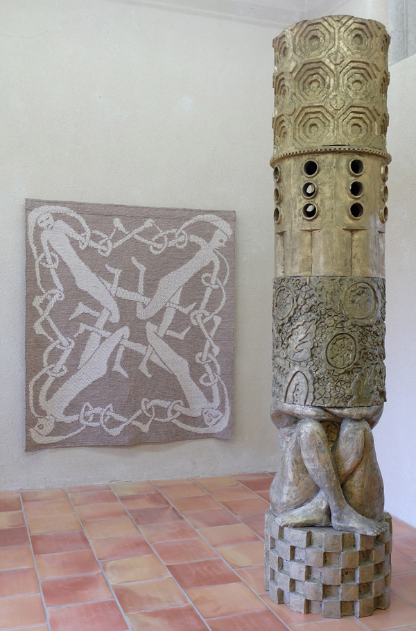 faireessaim-newsletter (4)