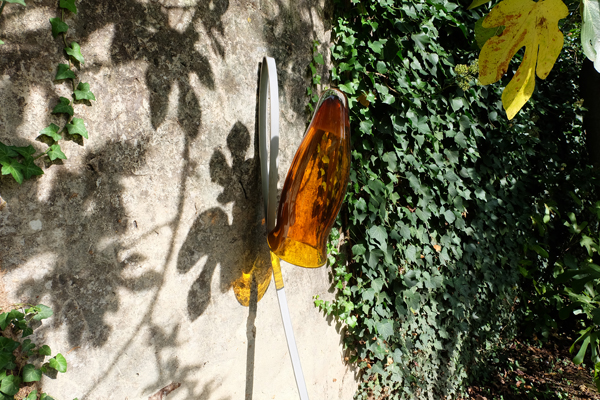 faireessaim-newsletter (6)