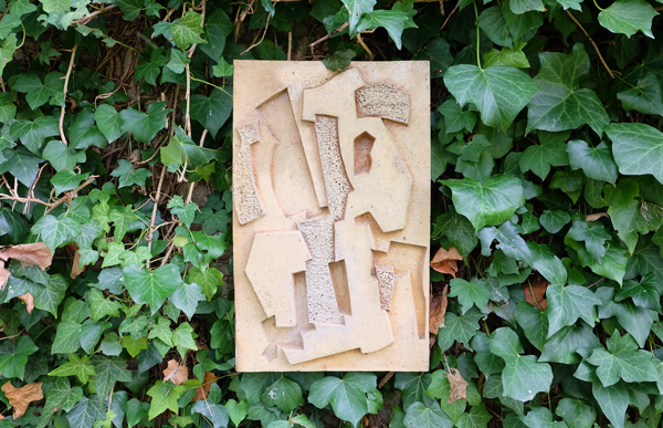 faireessaim-newsletter (8)