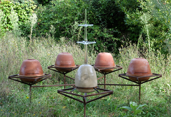 faireessaim-newsletter (9)