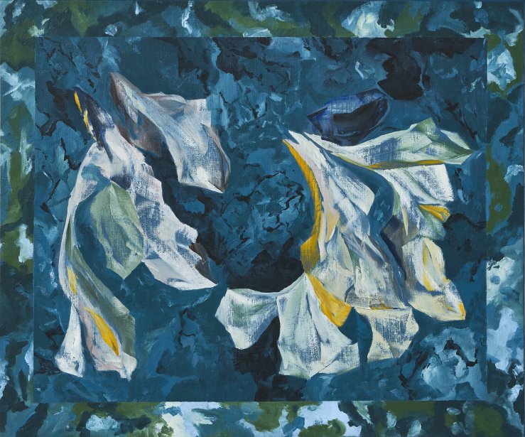 022_11_21c2a9jeanchristophe_lett