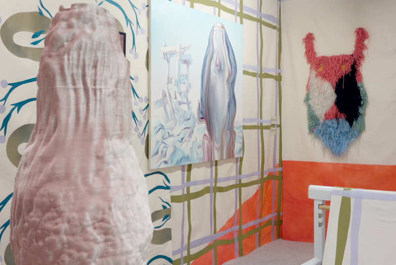 UNADJUSTEDNONRAW_thumb_1195f