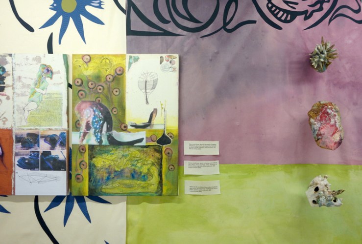 UNADJUSTEDNONRAW_thumb_11969