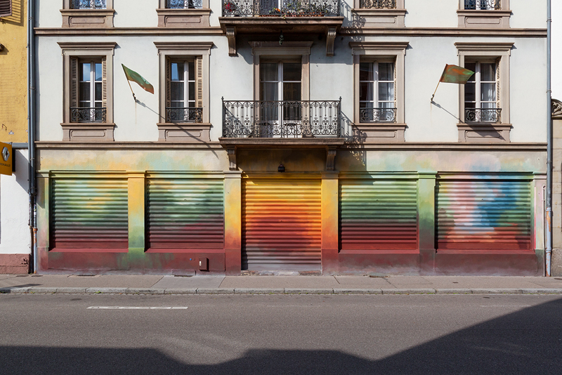 CEAAC_AuBonheur_©EmilieVialet_03