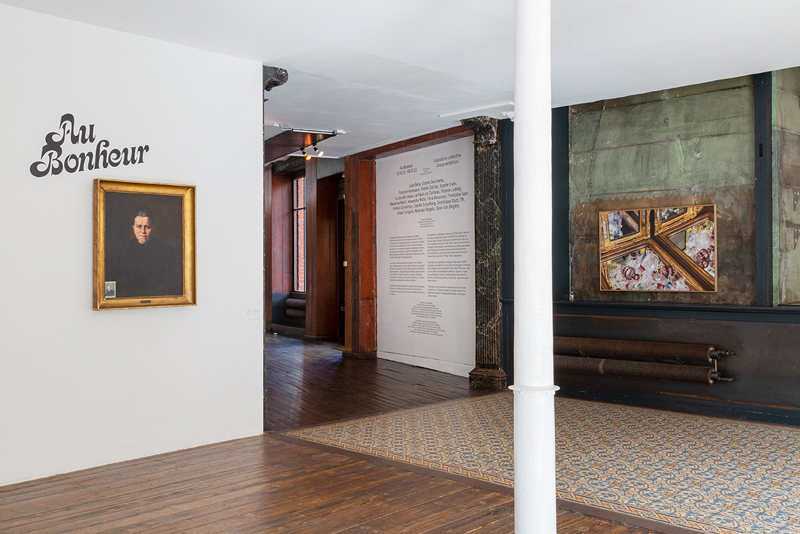 CEAAC_AuBonheur_©EmilieVialet_06