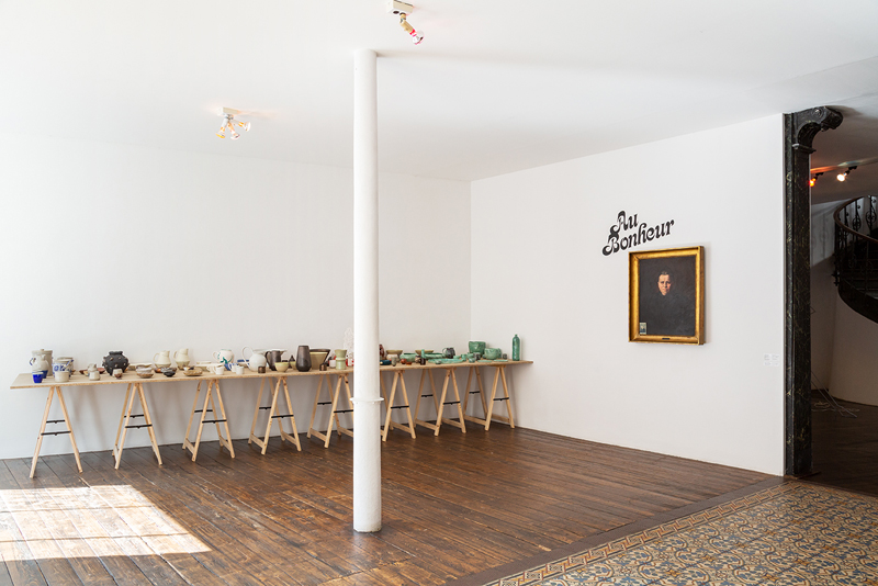 CEAAC_AuBonheur_©EmilieVialet_07