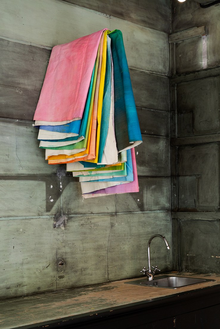 CEAAC_AuBonheur_©EmilieVialet_11