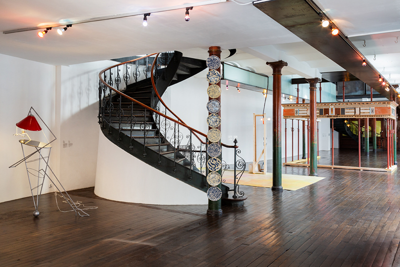 CEAAC_AuBonheur_©EmilieVialet_12