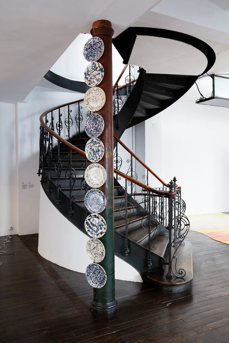 CEAAC_AuBonheur_©EmilieVialet_13