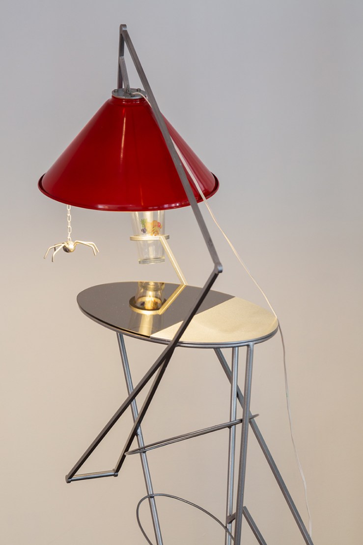 CEAAC_AuBonheur_©EmilieVialet_17