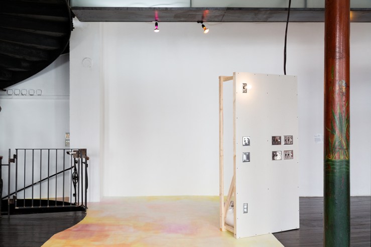 CEAAC_AuBonheur_©EmilieVialet_18