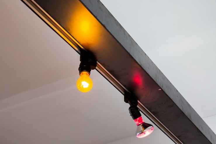 CEAAC_AuBonheur_©EmilieVialet_26