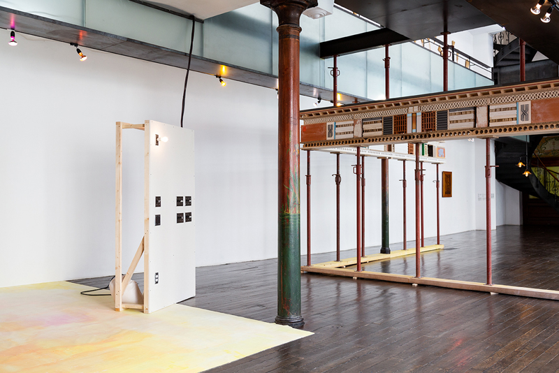 CEAAC_AuBonheur_©EmilieVialet_30