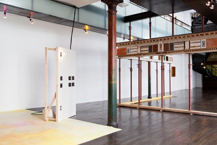 CEAAC_AuBonheur_©EmilieVialet_30