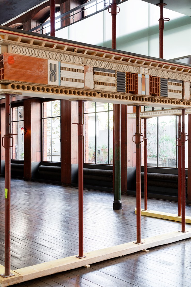 CEAAC_AuBonheur_©EmilieVialet_32