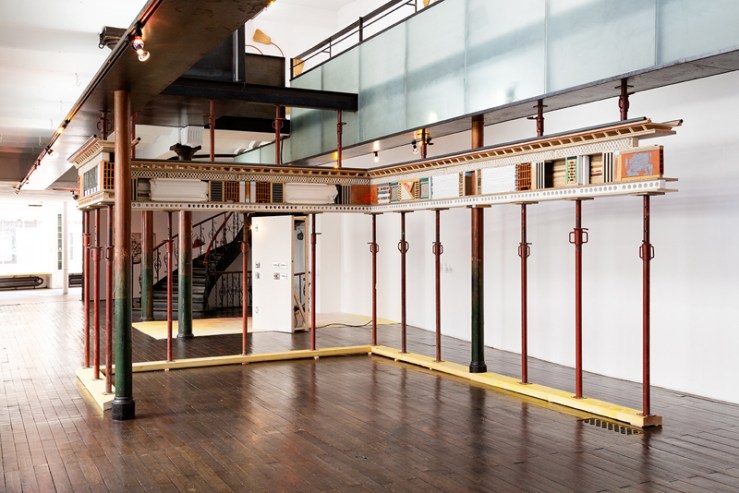 CEAAC_AuBonheur_©EmilieVialet_34