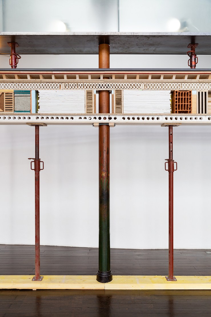 CEAAC_AuBonheur_©EmilieVialet_36