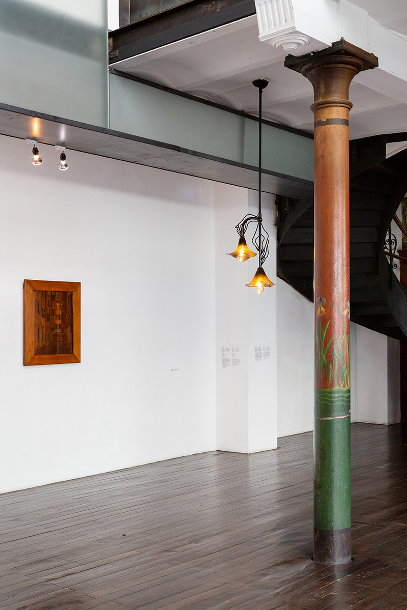 CEAAC_AuBonheur_©EmilieVialet_37