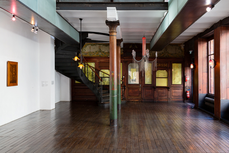 CEAAC_AuBonheur_©EmilieVialet_38