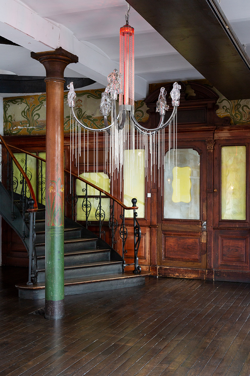 CEAAC_AuBonheur_©EmilieVialet_39