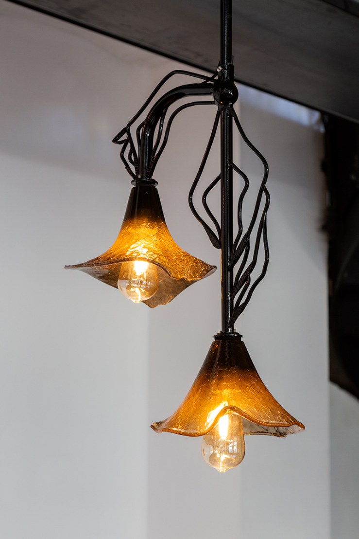 CEAAC_AuBonheur_©EmilieVialet_41