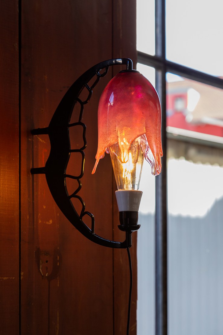 CEAAC_AuBonheur_©EmilieVialet_42