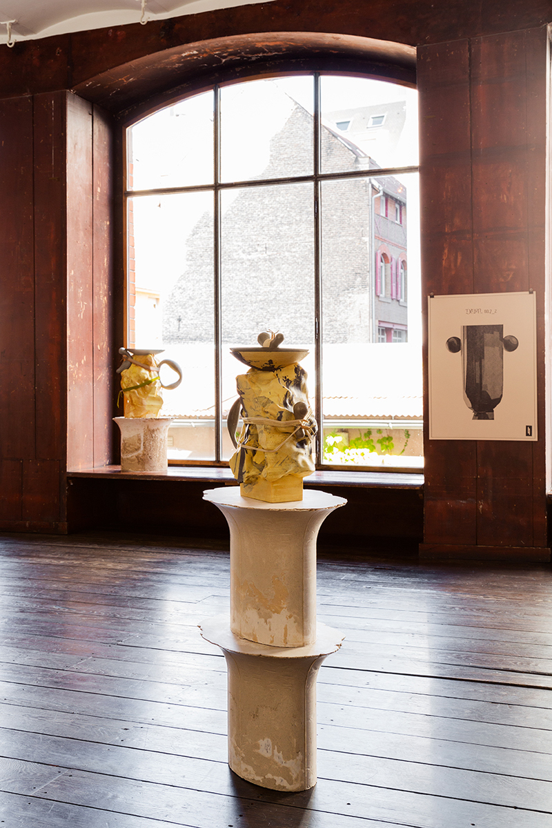 CEAAC_AuBonheur_©EmilieVialet_43_sup