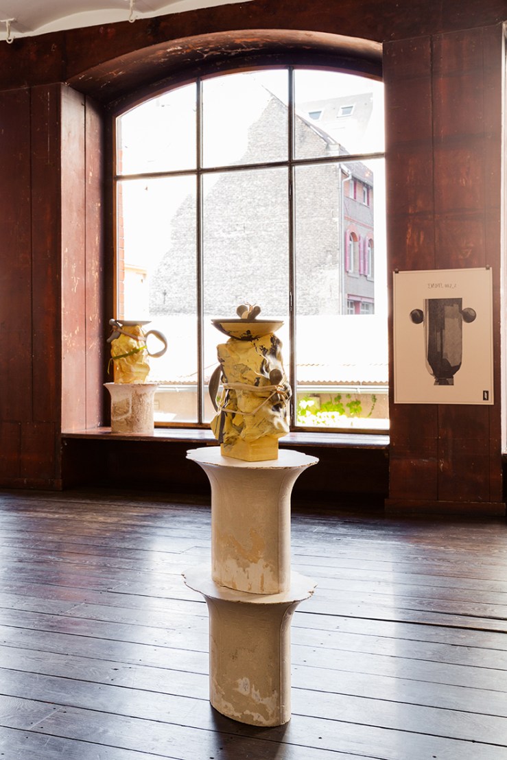 CEAAC_AuBonheur_©EmilieVialet_43_sup