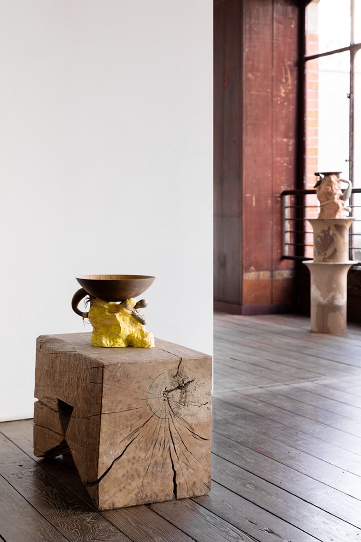 CEAAC_AuBonheur_©EmilieVialet_44_sup