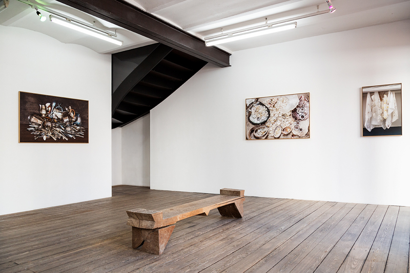 CEAAC_AuBonheur_©EmilieVialet_46