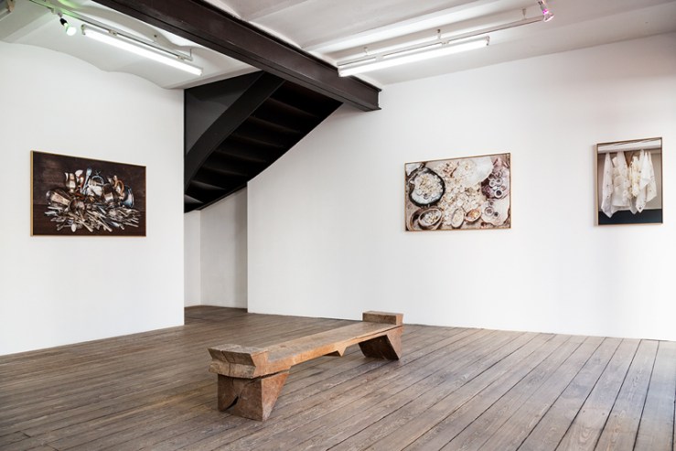 CEAAC_AuBonheur_©EmilieVialet_46