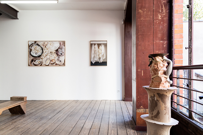 CEAAC_AuBonheur_©EmilieVialet_47