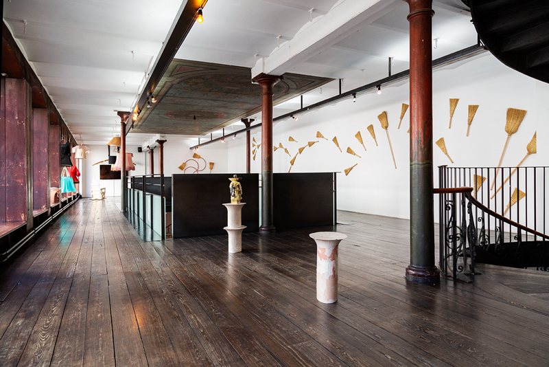 CEAAC_AuBonheur_©EmilieVialet_49