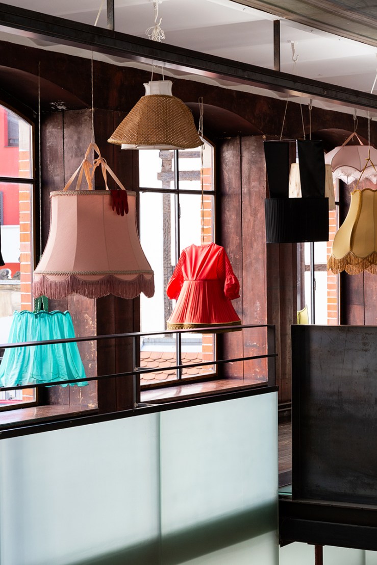 CEAAC_AuBonheur_©EmilieVialet_56