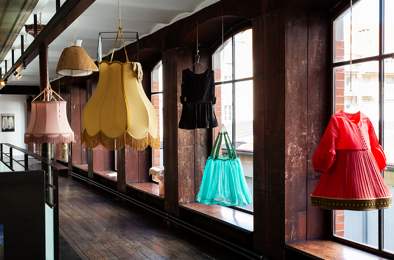 CEAAC_AuBonheur_©EmilieVialet_57