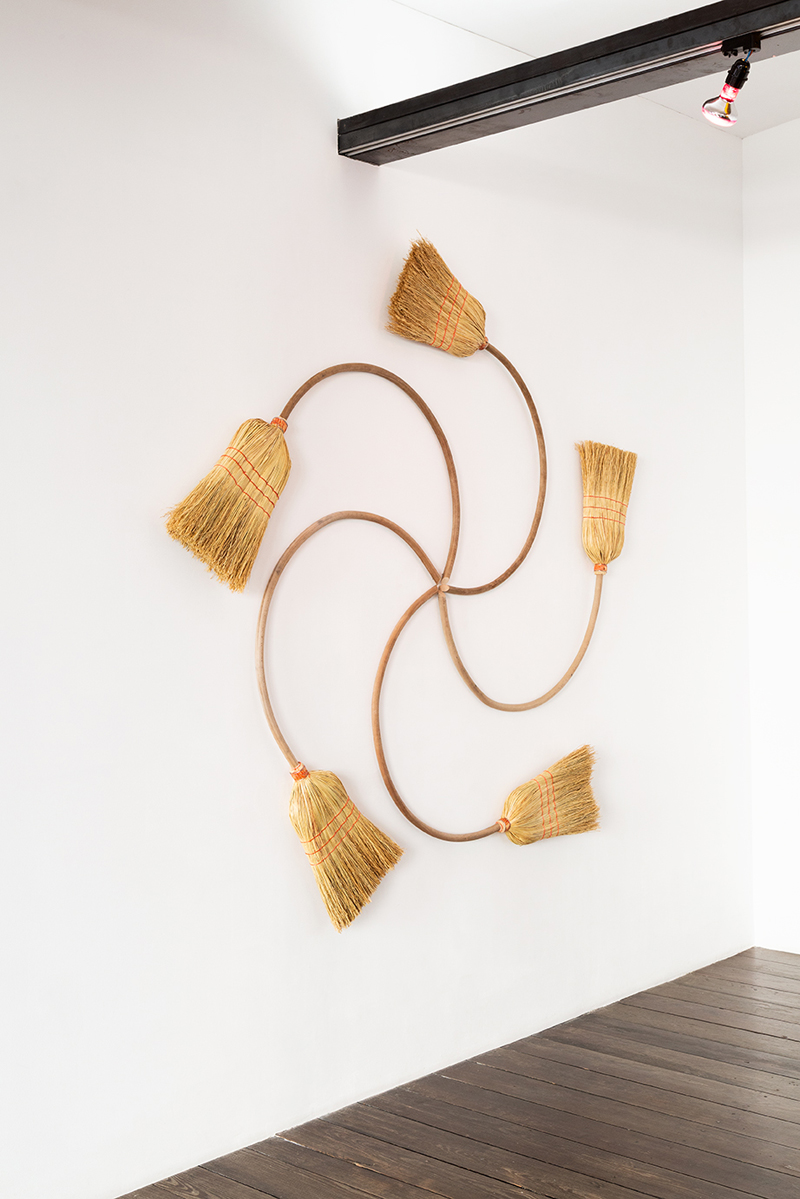 CEAAC_AuBonheur_©EmilieVialet_59