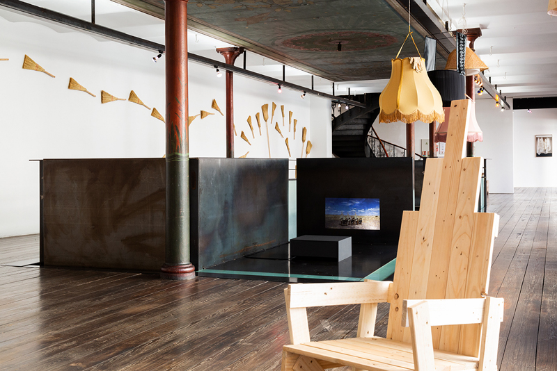 CEAAC_AuBonheur_©EmilieVialet_62